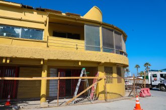 WhatsApp Image 2025-08-28 at 12.44.01.jpeg